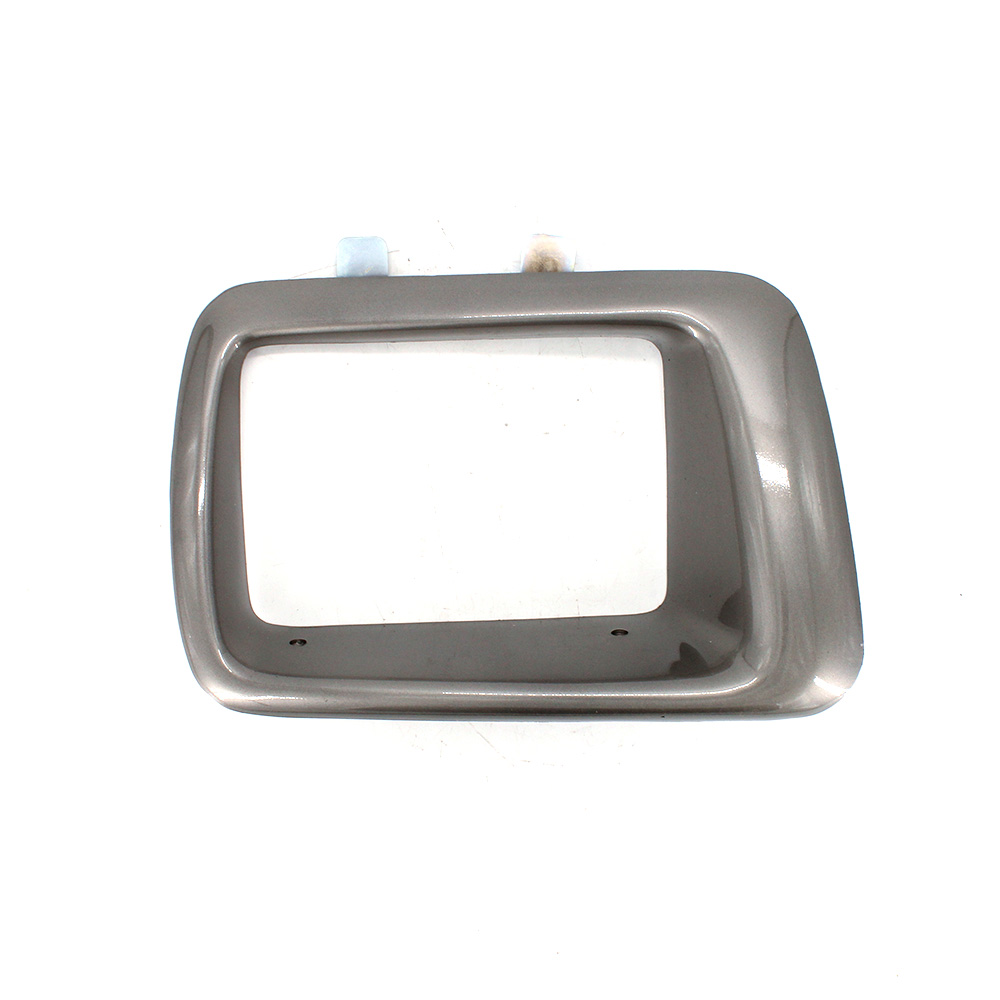 Headlight Bezel (R/H) for MAHINDRA BOLERO 2.5 NEF — view 1